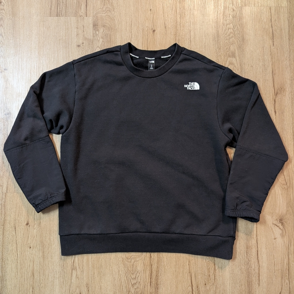 The North Face Sweatshirt SKU53